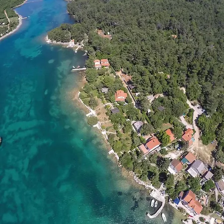 Beautiful In Appartement