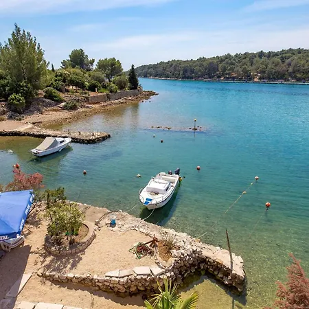 1 Bedroom Lovely In Punta Križa