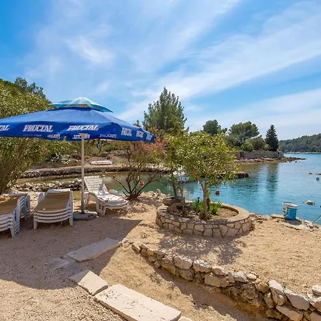 Beautiful In Appartement