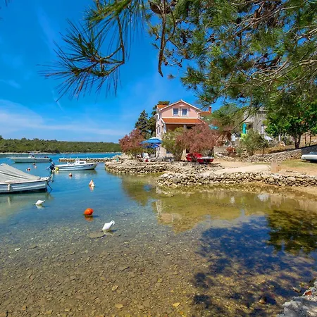 Beautiful In Appartement