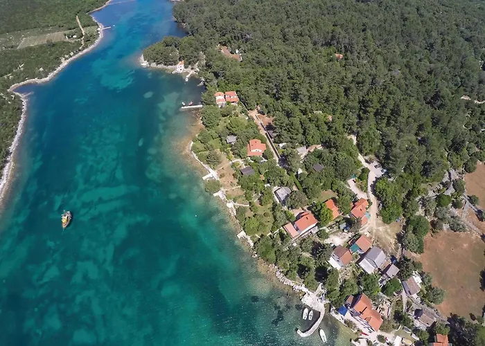 Beautiful In Διαμέρισμα