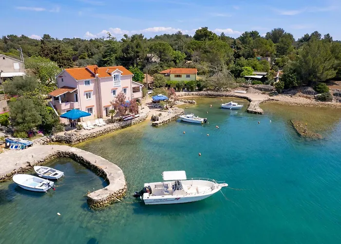Beautiful In Διαμέρισμα