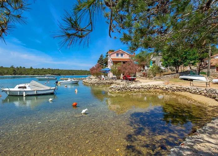 Beautiful In Διαμέρισμα